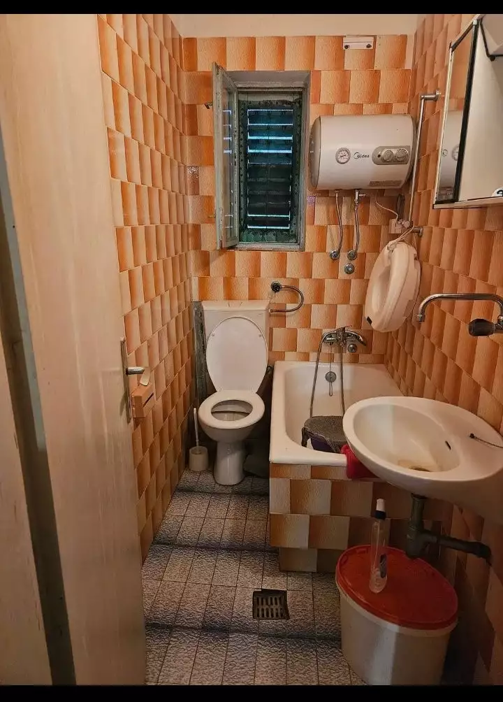 Дом 90м² в Черногории, Бар. Стоимостью 139000€ аренда фото-3