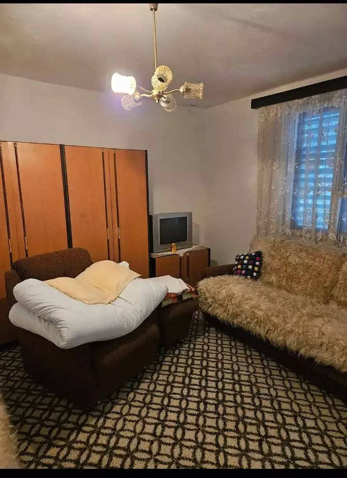 Дом 90м² в Черногории, Бар. Стоимостью 139000€ аренда фото-4