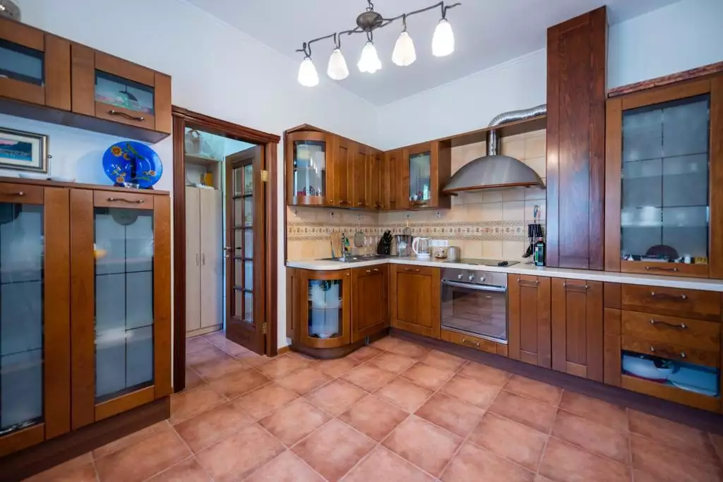Дом 400м² в Черногории, Котор. Стоимостью 800000€ аренда фото-7