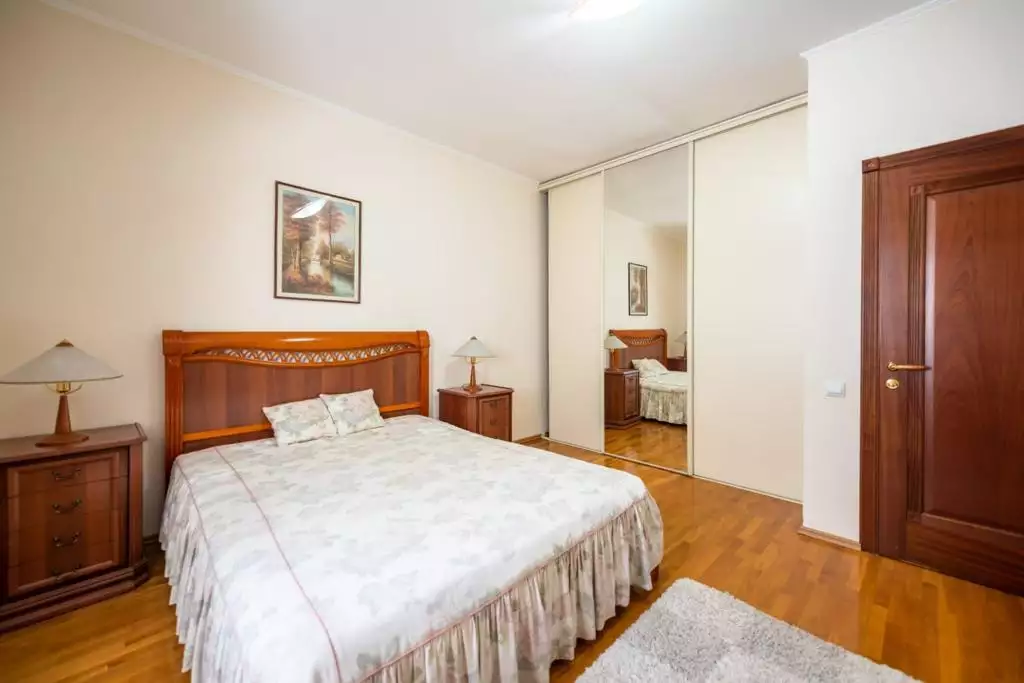 Дом 400м² в Черногории, Котор. Стоимостью 800000€ аренда фото-10