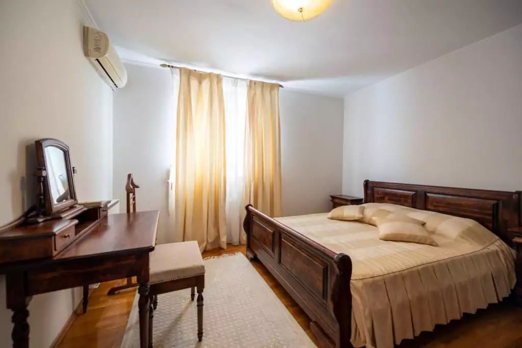 Дом 400м² в Черногории, Котор. Стоимостью 800000€ аренда фото-11
