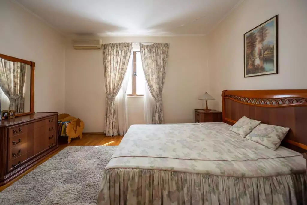 Дом 400м² в Черногории, Котор. Стоимостью 800000€ аренда фото-13