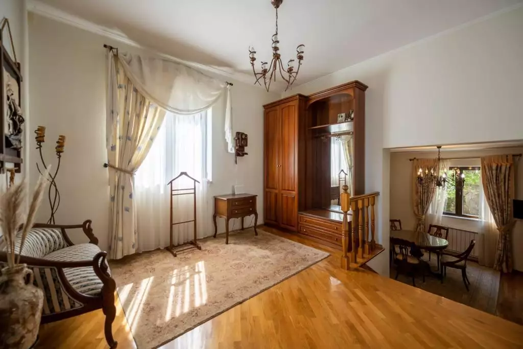 Дом 400м² в Черногории, Котор. Стоимостью 800000€ аренда фото-16