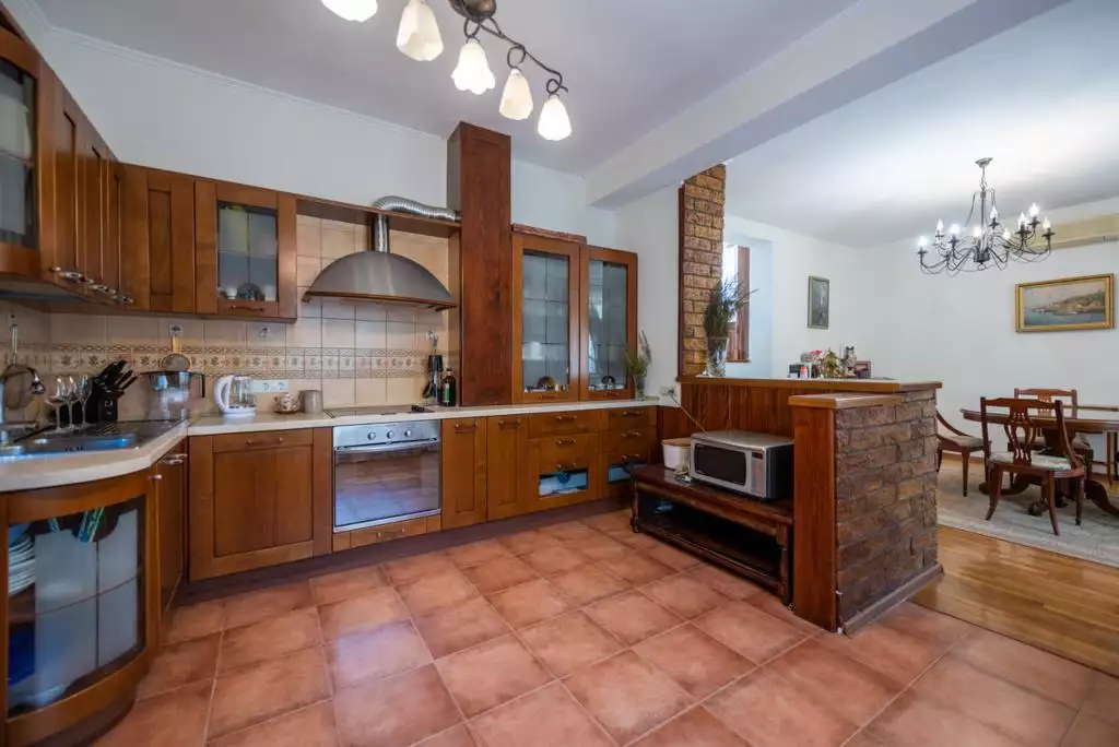 Дом 400м² в Черногории, Котор. Стоимостью 800000€ аренда фото-22