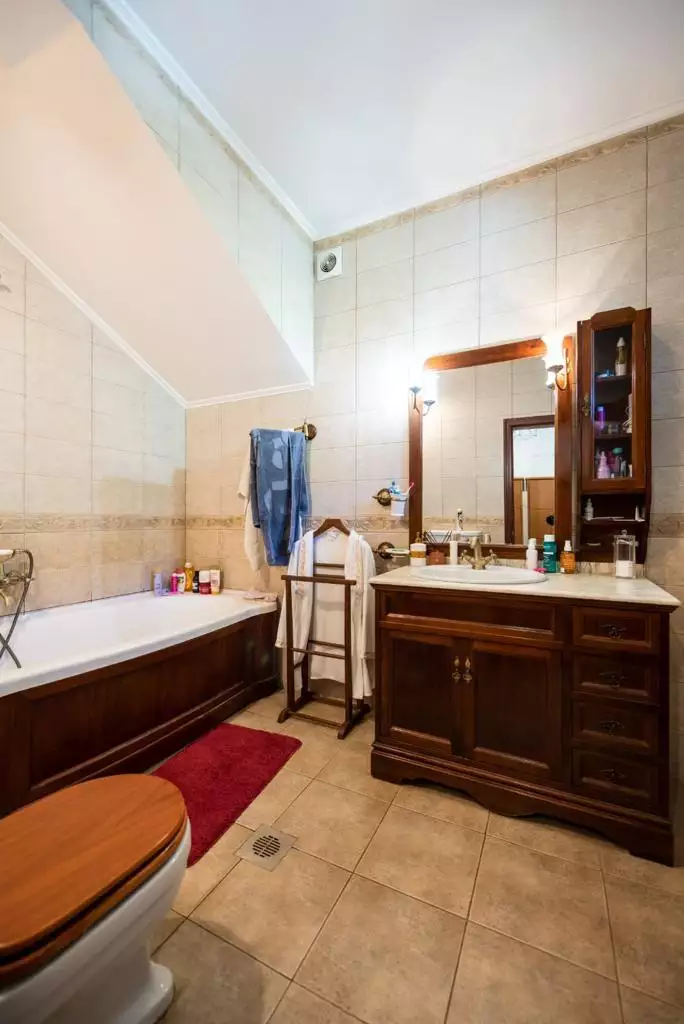 Дом 400м² в Черногории, Котор. Стоимостью 800000€ аренда фото-24