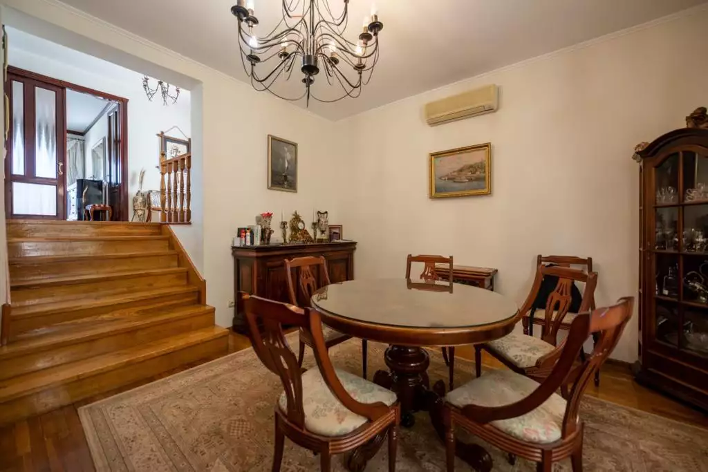 Дом 400м² в Черногории, Котор. Стоимостью 800000€ аренда фото-26