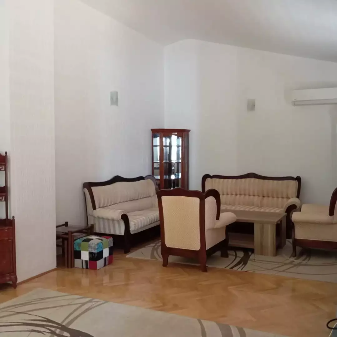 Другие объекты 1300м² в Черногории, Бар. Стоимостью 1700000€ аренда фото-3