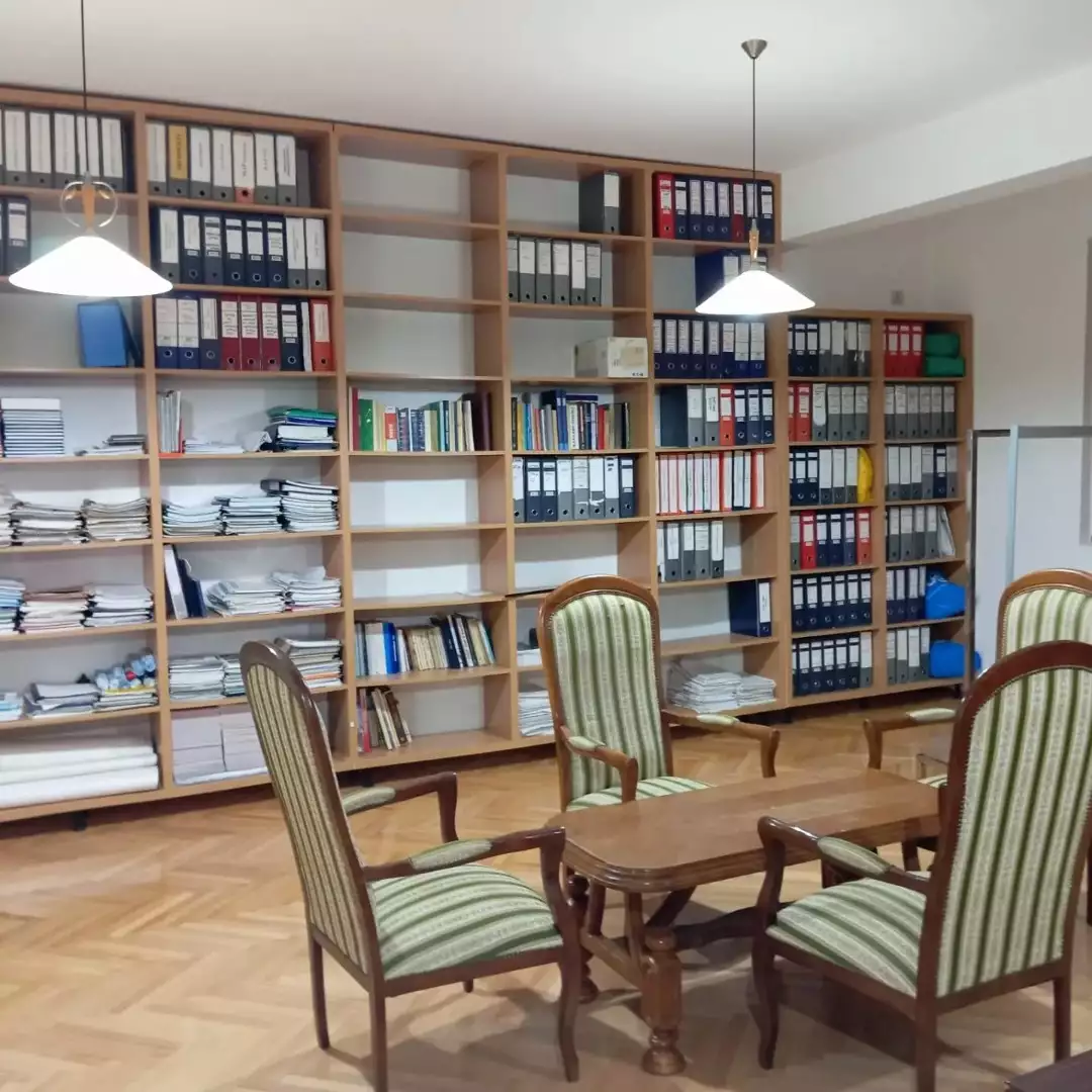 Другие объекты 1300м² в Черногории, Бар. Стоимостью 1700000€ аренда фото-5