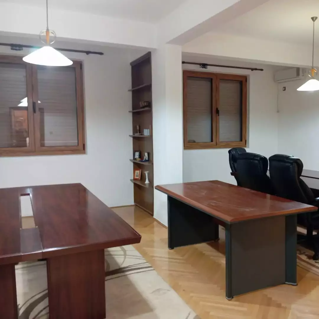 Другие объекты 1300м² в Черногории, Бар. Стоимостью 1700000€ аренда фото-6