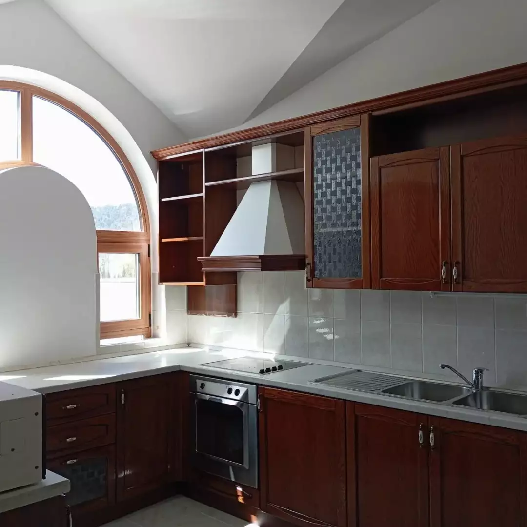Другие объекты 1300м² в Черногории, Бар. Стоимостью 1700000€ аренда фото-7