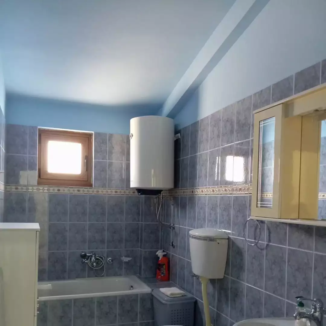 Другие объекты 1300м² в Черногории, Бар. Стоимостью 1700000€ аренда фото-8