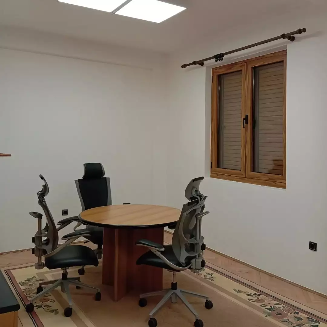 Другие объекты 1300м² в Черногории, Бар. Стоимостью 1700000€ аренда фото-9