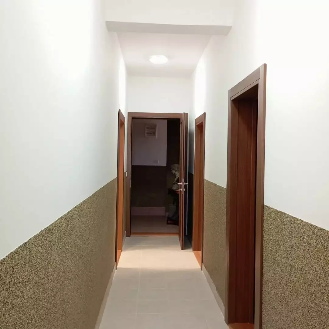 Другие объекты 1300м² в Черногории, Бар. Стоимостью 1700000€ аренда фото-10