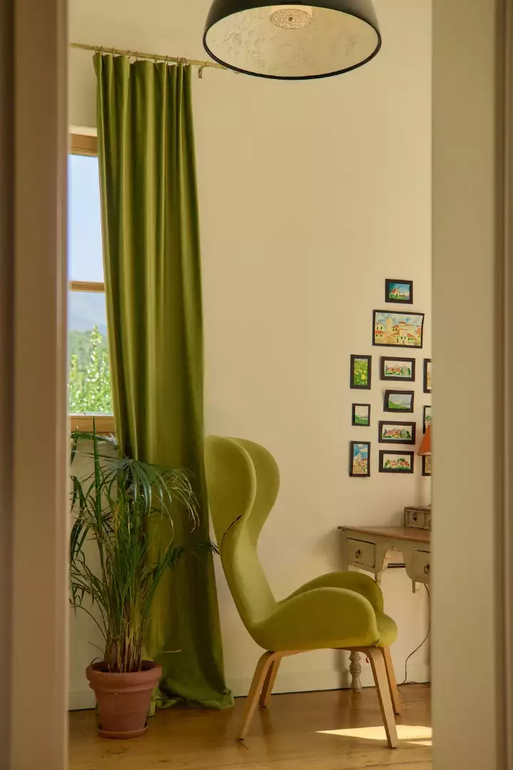 Дом 335м² в Черногории, Херцег-Нови. Стоимостью 420000€ аренда фото-5