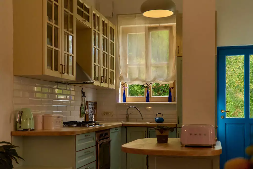 Дом 335м² в Черногории, Херцег-Нови. Стоимостью 420000€ аренда фото-9