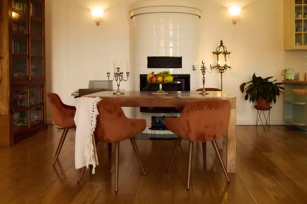 Дом 335м² в Черногории, Херцег-Нови. Стоимостью 420000€ аренда фото-10