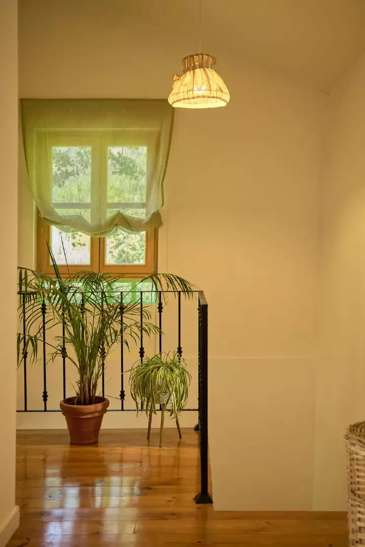 Дом 335м² в Черногории, Херцег-Нови. Стоимостью 420000€ аренда фото-16