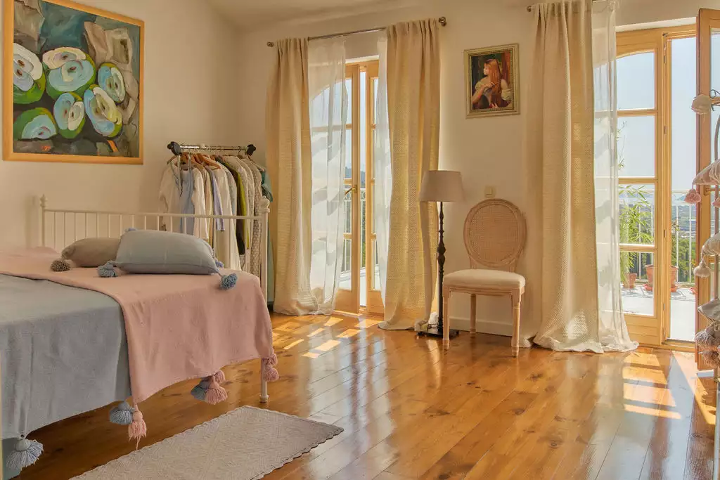 Дом 335м² в Черногории, Херцег-Нови. Стоимостью 420000€ аренда фото-20