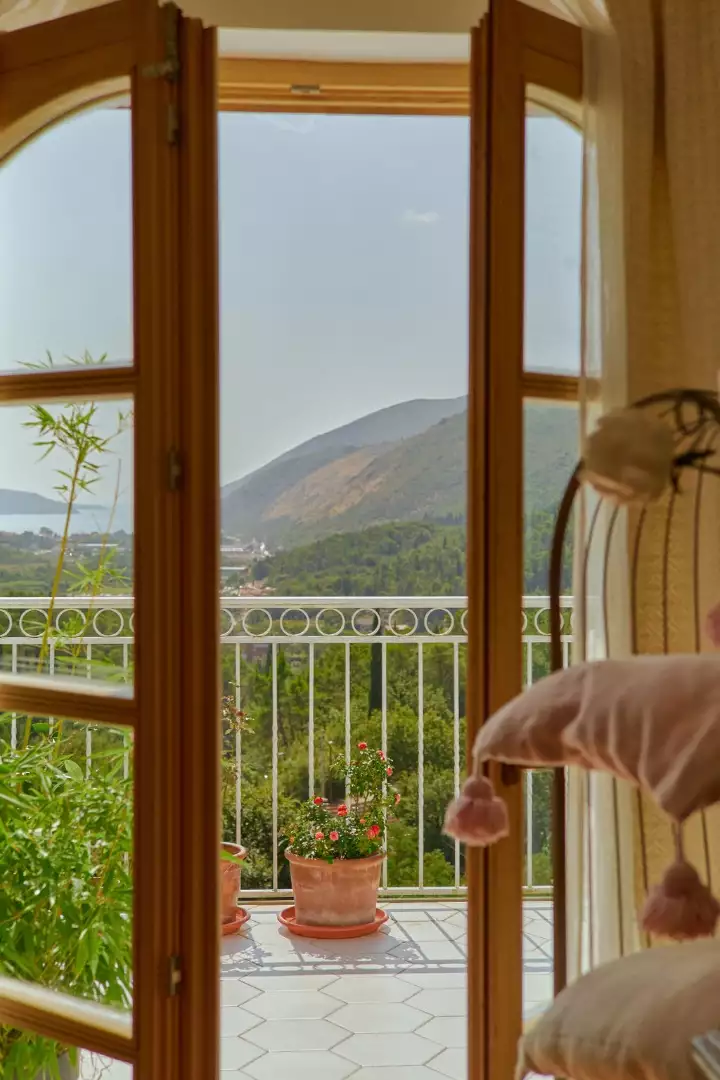 Дом 335м² в Черногории, Херцег-Нови. Стоимостью 420000€ аренда фото-22
