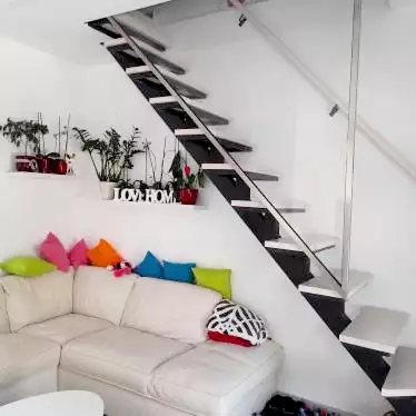 Отель, гостиница 375м² в Черногории, Сутоморе. Стоимостью 800000€ аренда фото-8