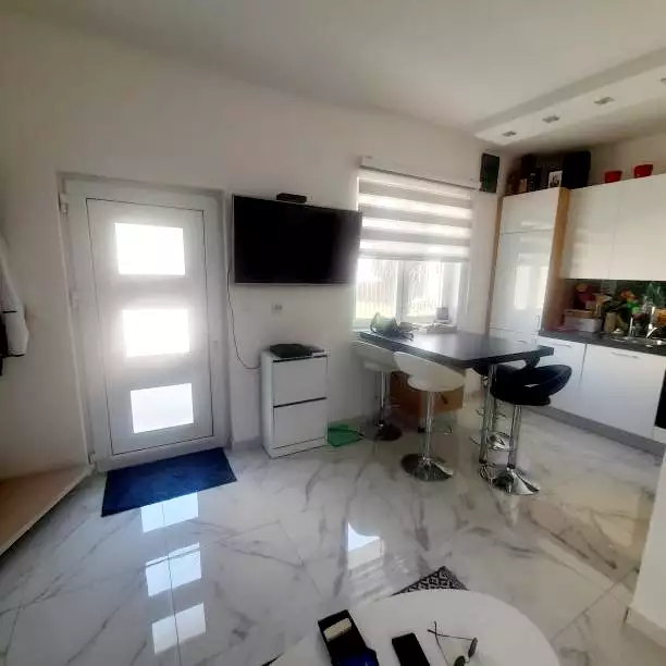 Отель, гостиница 375м² в Черногории, Сутоморе. Стоимостью 800000€ аренда фото-9