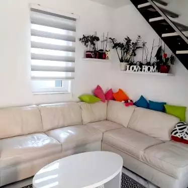 Отель, гостиница 375м² в Черногории, Сутоморе. Стоимостью 800000€ аренда фото-10