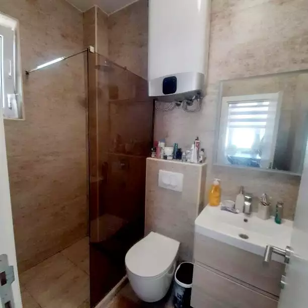 Отель, гостиница 375м² в Черногории, Сутоморе. Стоимостью 800000€ аренда фото-11