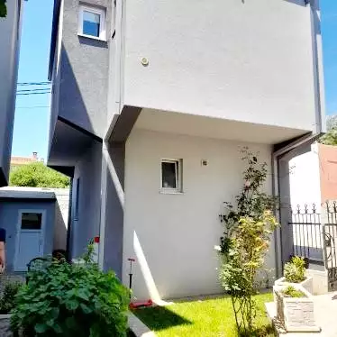 Отель, гостиница 375м² в Черногории, Сутоморе. Стоимостью 800000€ аренда фото-12