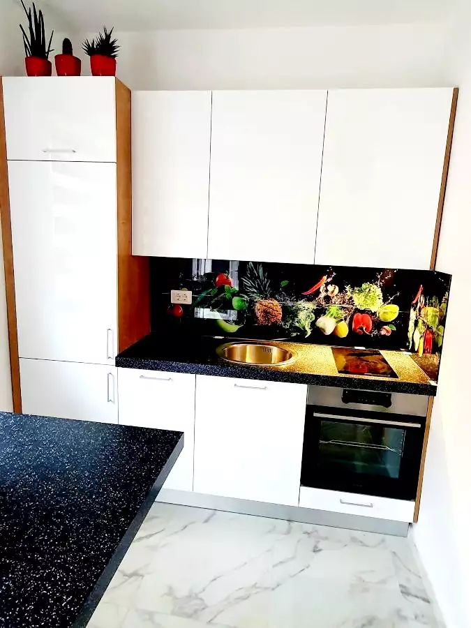 Отель, гостиница 375м² в Черногории, Сутоморе. Стоимостью 800000€ аренда фото-13