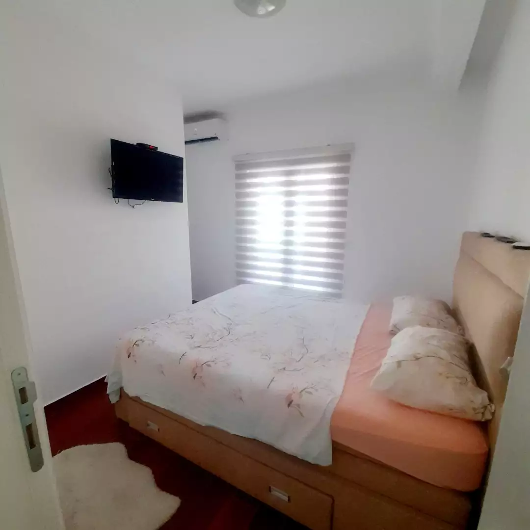 Отель, гостиница 375м² в Черногории, Сутоморе. Стоимостью 800000€ аренда фото-14