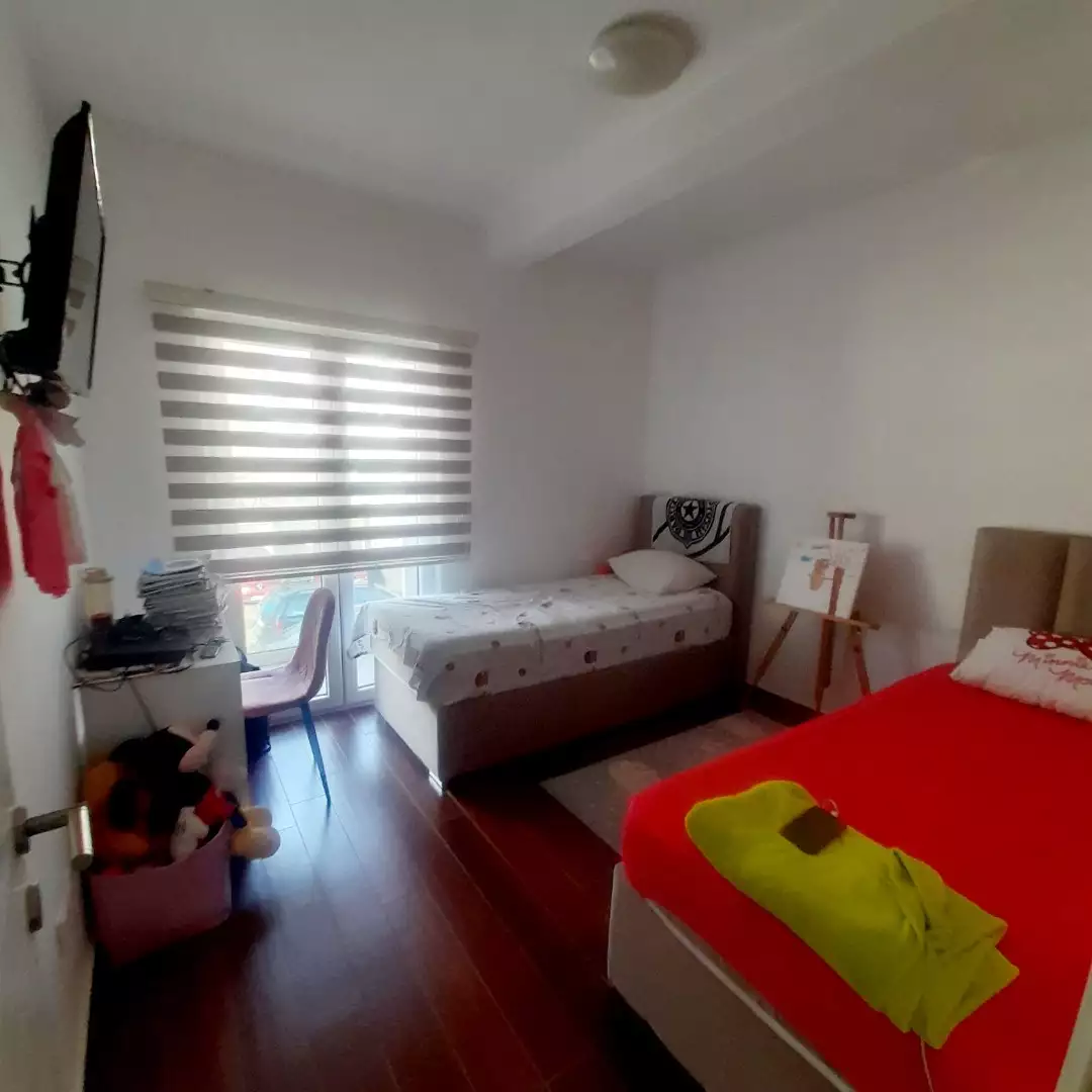 Отель, гостиница 375м² в Черногории, Сутоморе. Стоимостью 800000€ аренда фото-15