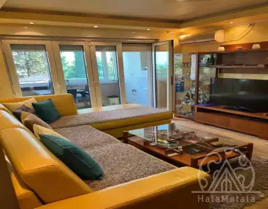 Купить квартиру в Черногории 105000€