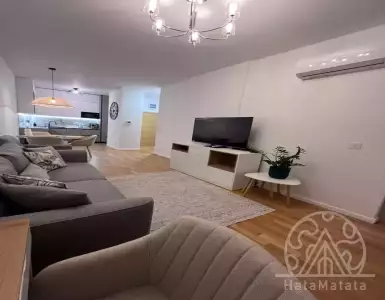 Купить квартиру в Черногории 185000€