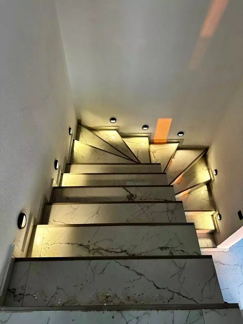 Дом 220м² в Черногории, Бар. Стоимостью 320000€ аренда фото-3