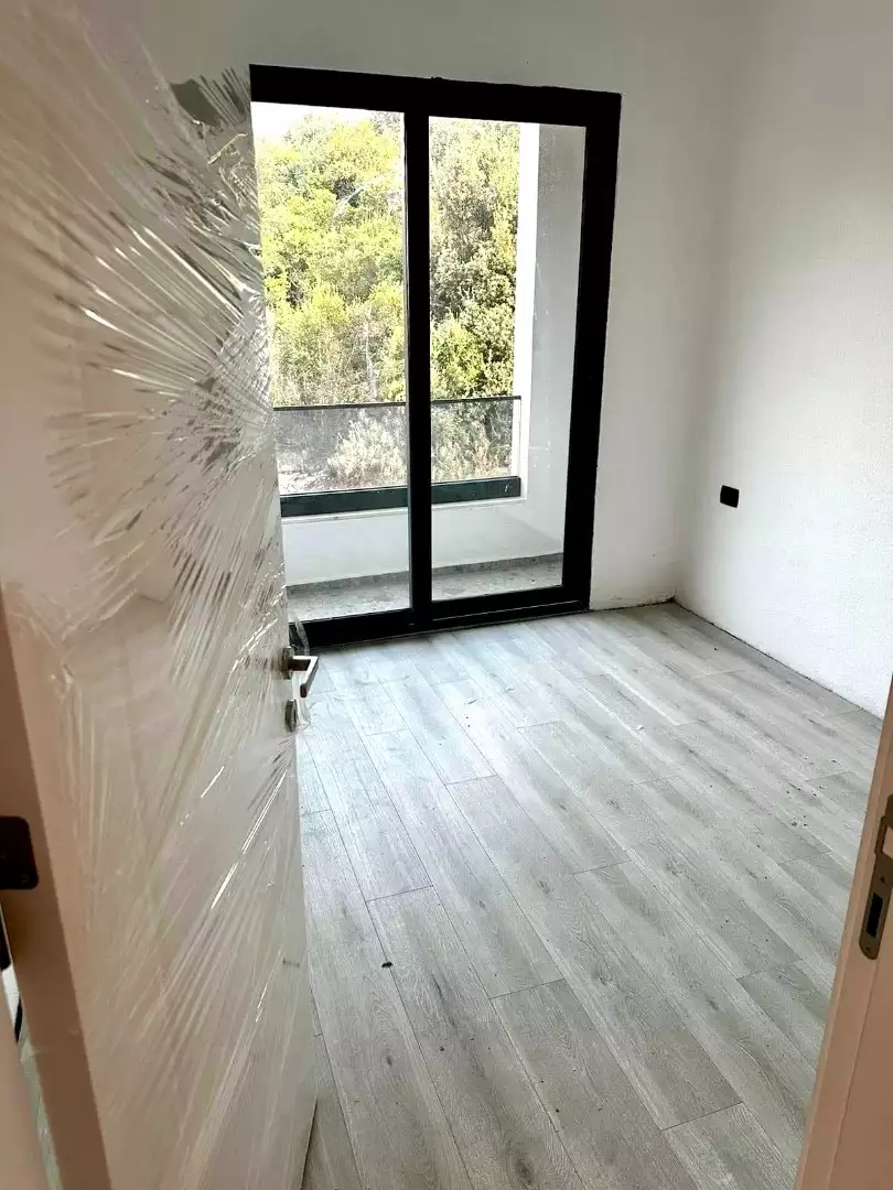 Дом 220м² в Черногории, Бар. Стоимостью 320000€ аренда фото-7
