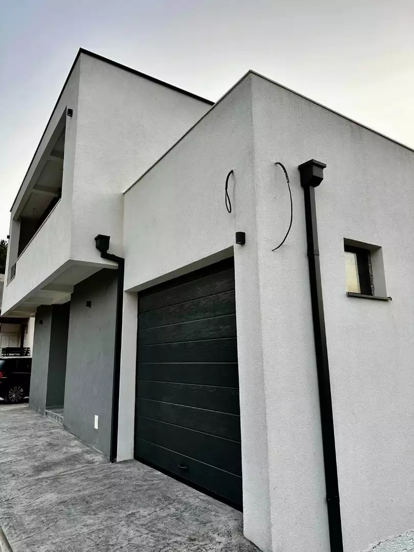 Дом 220м² в Черногории, Бар. Стоимостью 320000€ аренда фото-8