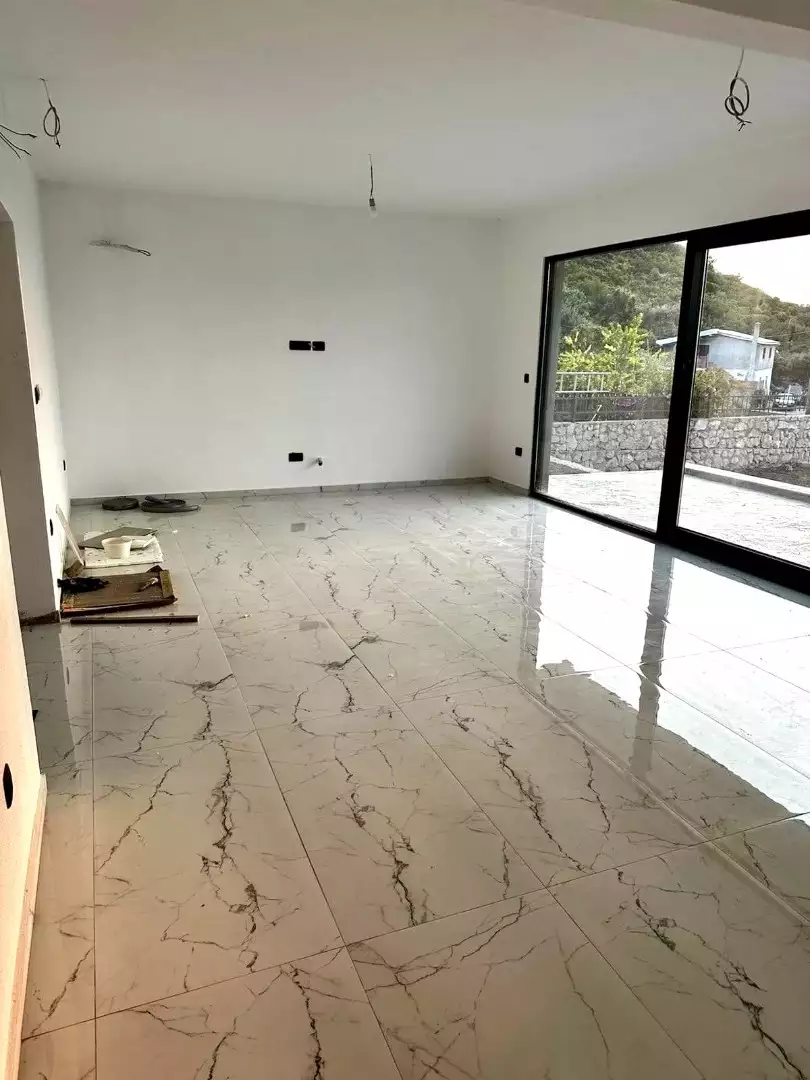 Дом 220м² в Черногории, Бар. Стоимостью 320000€ аренда фото-11