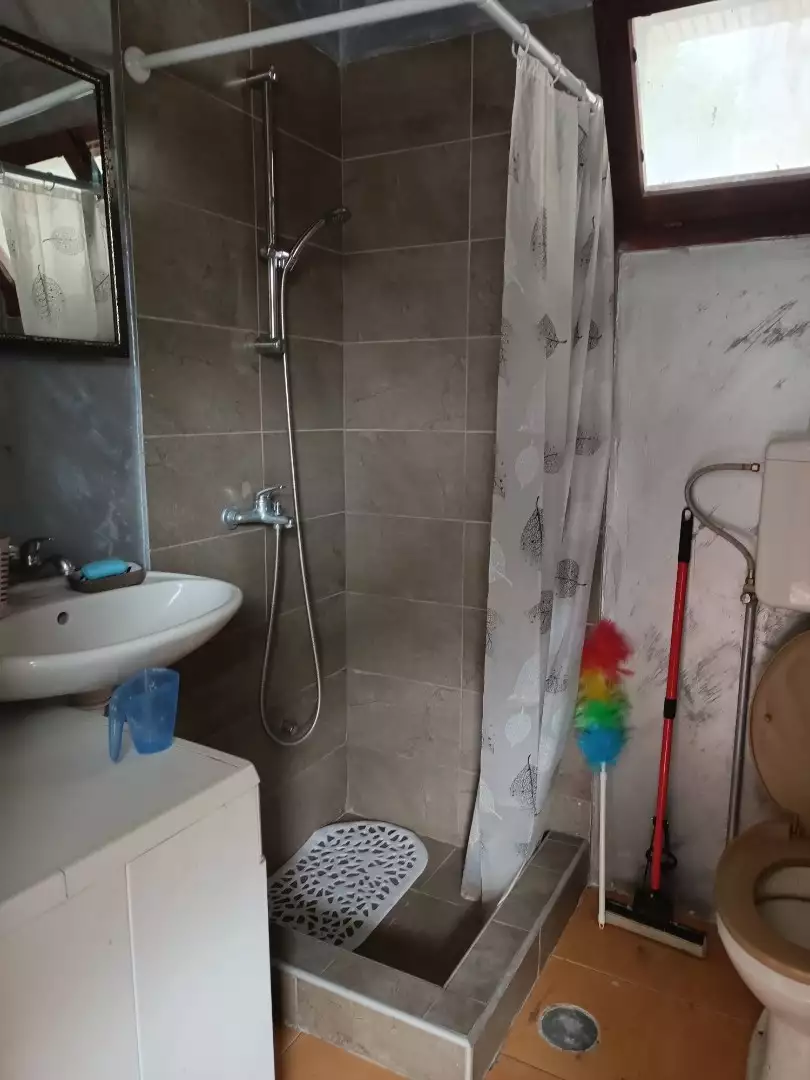 Дом 78м² в Черногории, Бар. Стоимостью 82000€ аренда фото-12