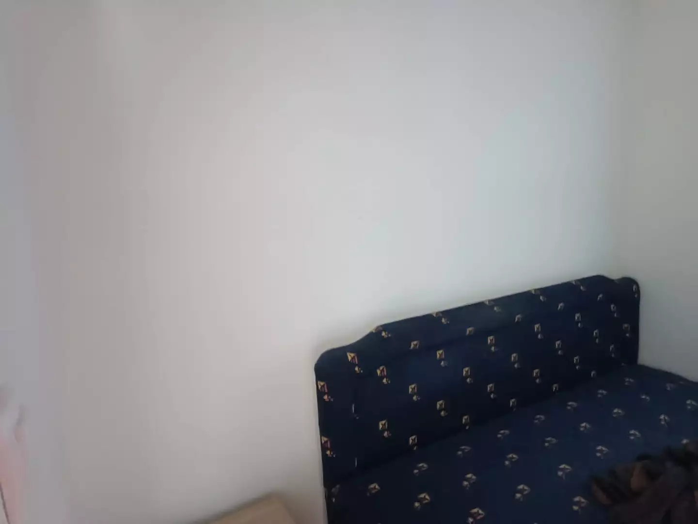 Дом 78м² в Черногории, Бар. Стоимостью 82000€ аренда фото-14