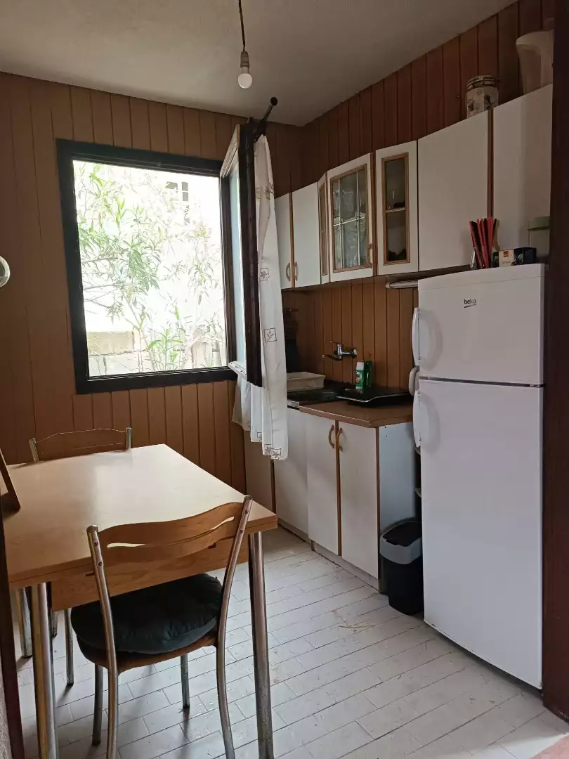 Дом 78м² в Черногории, Бар. Стоимостью 82000€ аренда фото-15