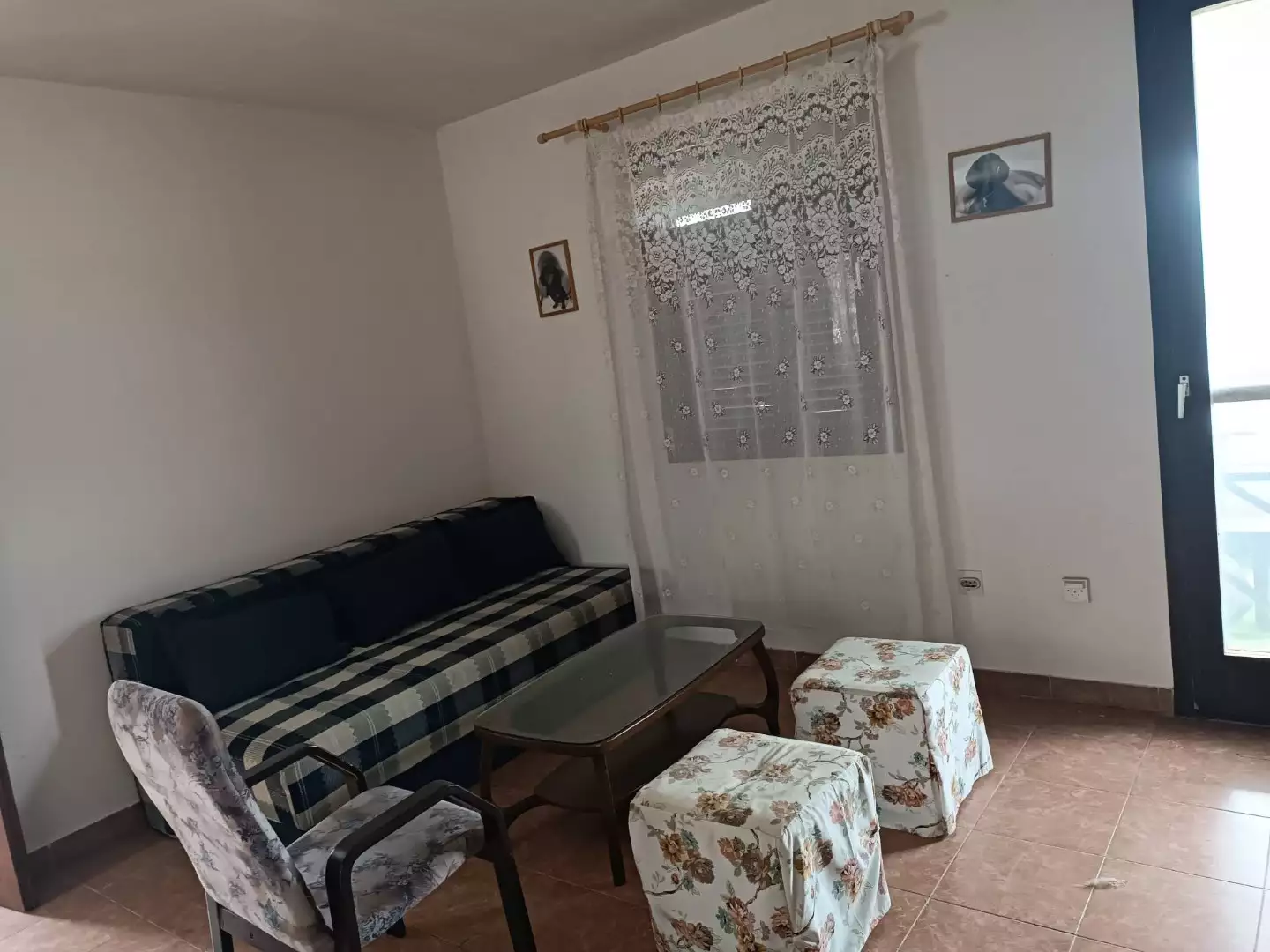 Дом 78м² в Черногории, Бар. Стоимостью 82000€ аренда фото-16