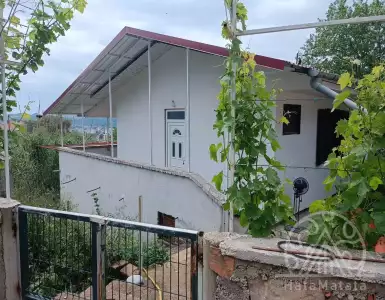 Купить дом в Черногории 82000€