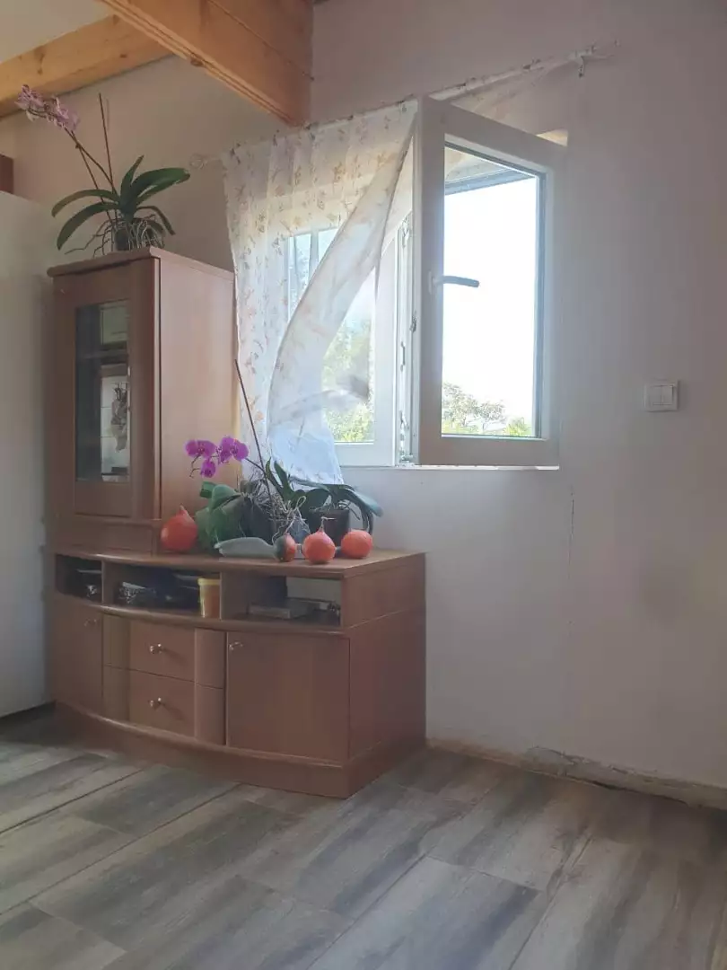 Дом 94м² в Черногории, Будва. Стоимостью 369000€ аренда фото-4