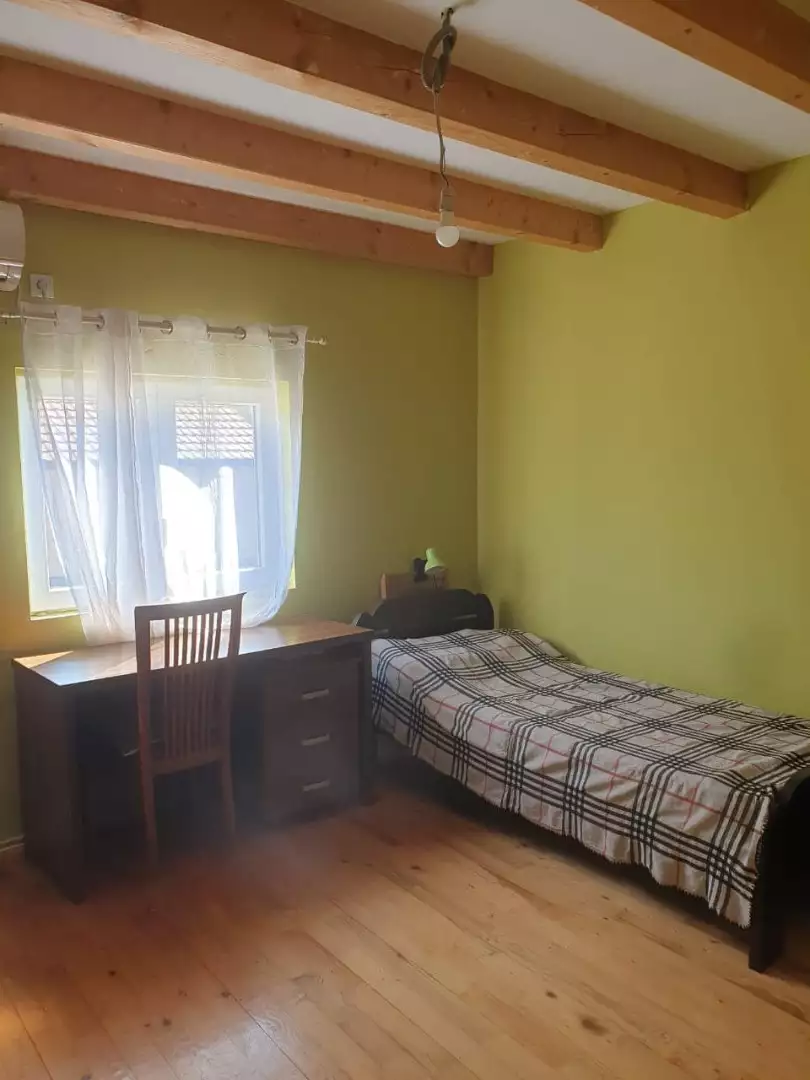 Дом 94м² в Черногории, Будва. Стоимостью 369000€ аренда фото-7