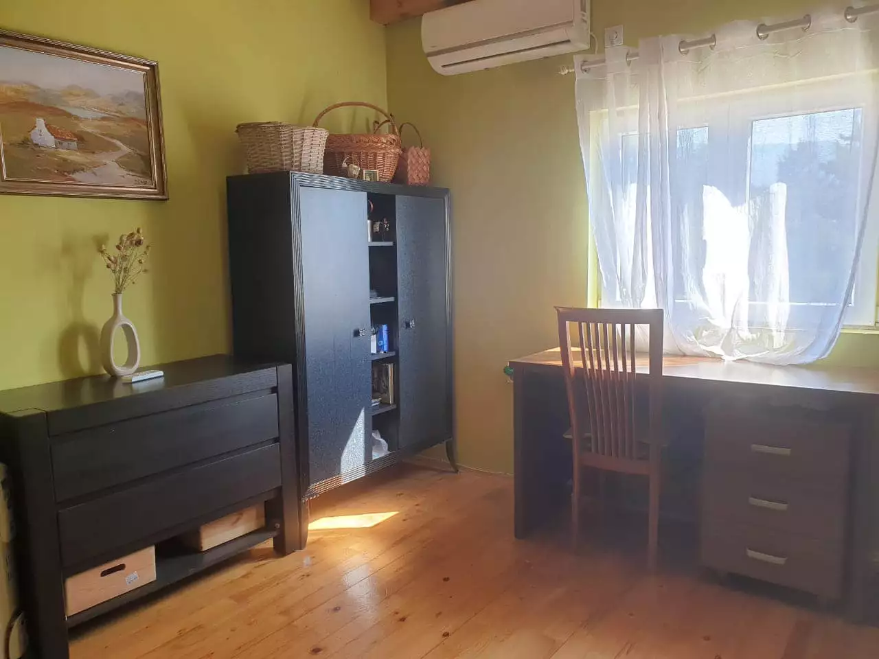 Дом 94м² в Черногории, Будва. Стоимостью 369000€ аренда фото-8