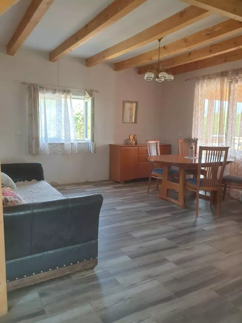 Дом 94м² в Черногории, Будва. Стоимостью 369000€ аренда фото-9