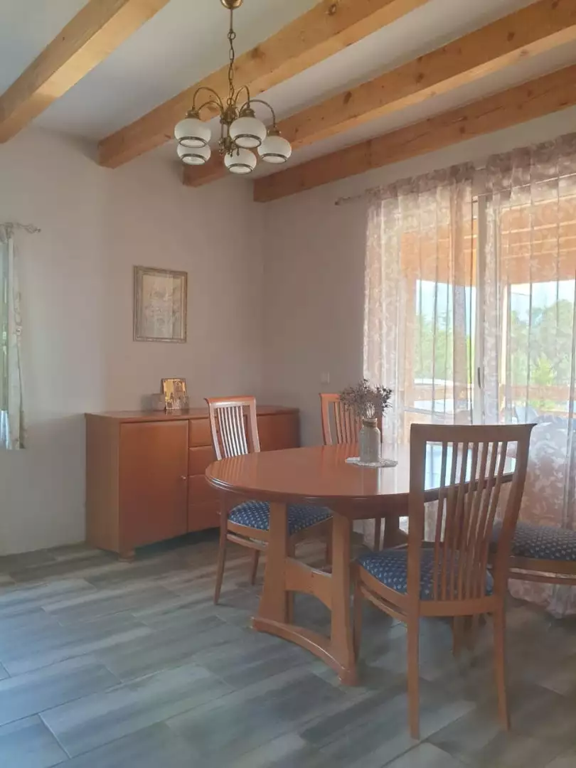 Дом 94м² в Черногории, Будва. Стоимостью 369000€ аренда фото-10