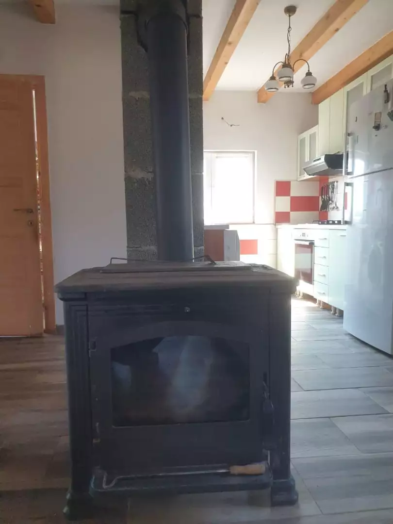 Дом 94м² в Черногории, Будва. Стоимостью 369000€ аренда фото-13