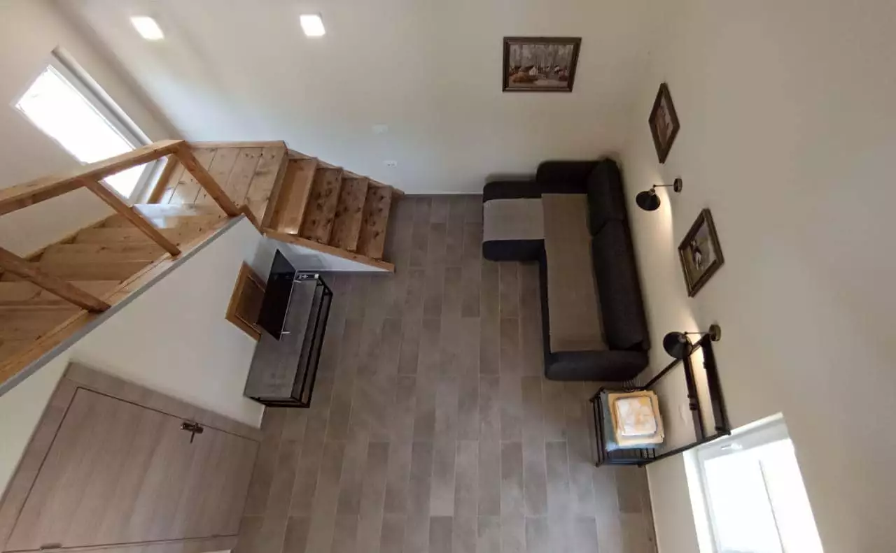 Дом 94м² в Черногории, Будва. Стоимостью 369000€ аренда фото-14