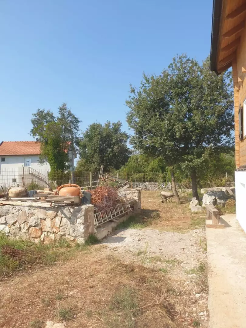 Дом 94м² в Черногории, Будва. Стоимостью 369000€ аренда фото-20